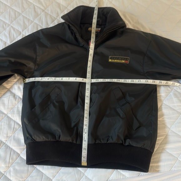 GERBING’s  heated jacket liner (moto) XS see photos for dimensions 🦄😊🏍️ - Picture 13 of 13